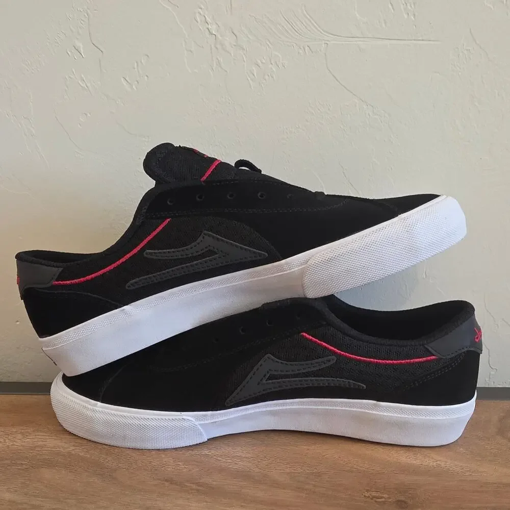 Lakai flaco ii
